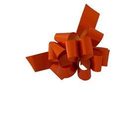 Trekstrikken rood 30 stuks