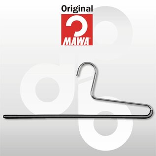 Broekhanger antislip 38 cm Ø7mm