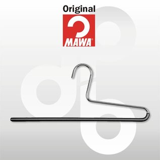 Broekhanger antislip 35 cm Ø7mm