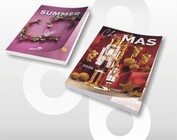 Online Decoratie Catalogus
