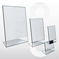 L-stander A-3 297 x 420 mm