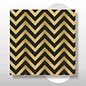 Geschenkpapier zigzag 50 cm 200 mtr