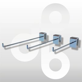 Presentatiepen Ø10mm D40cm