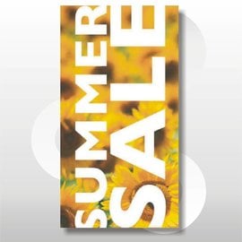 Raambiljet Summer Sale