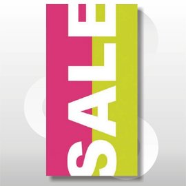 Raambiljet full Colour