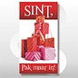 Sint pak maar in!