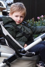 Kinderzitje voor jouw kind