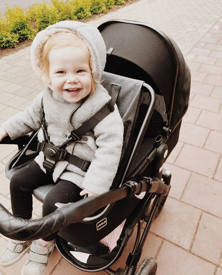 Säugling Kinderwagen-Ersatzteile online kaufen