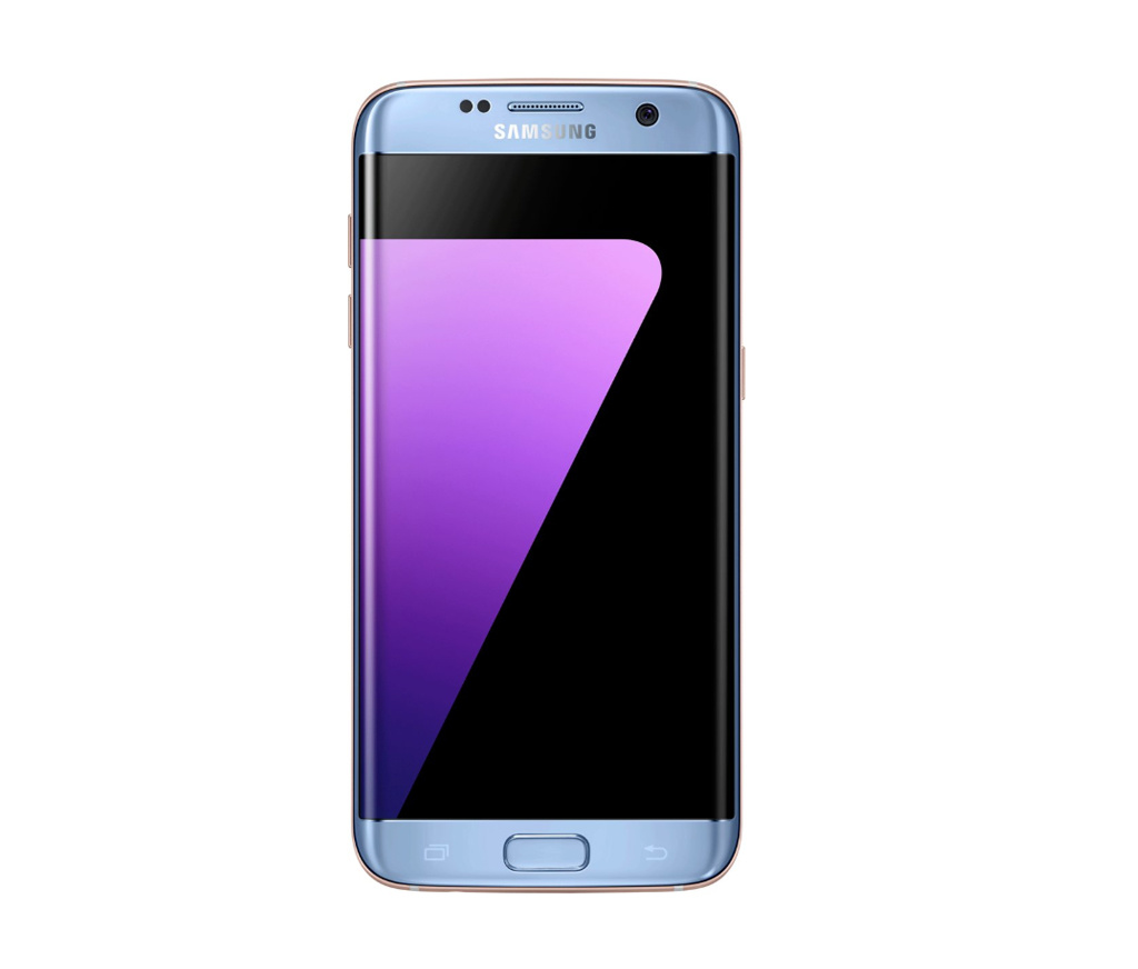 samsung kies for galaxy s7 edge samsung kies for galaxy s7 edge