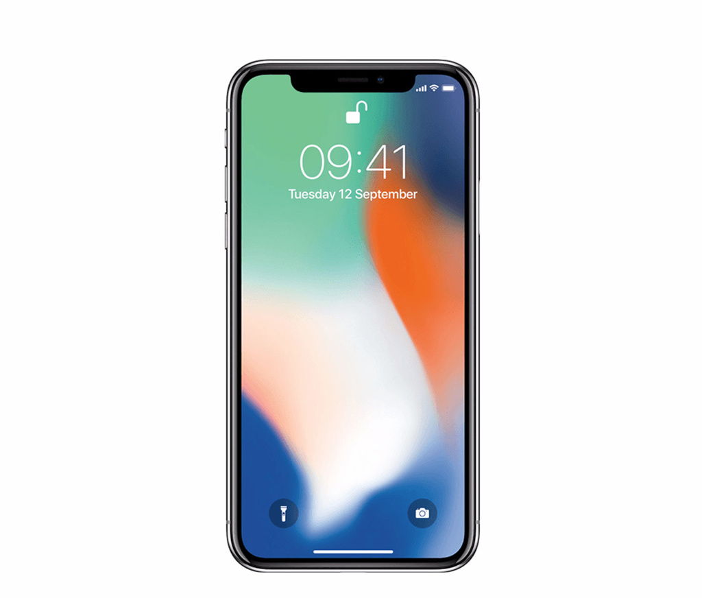 Iphone x 256gb. Apple iphone x 256gb. Iphone x 64gb. Iphone x 64gb. айфон икс 256 гб.