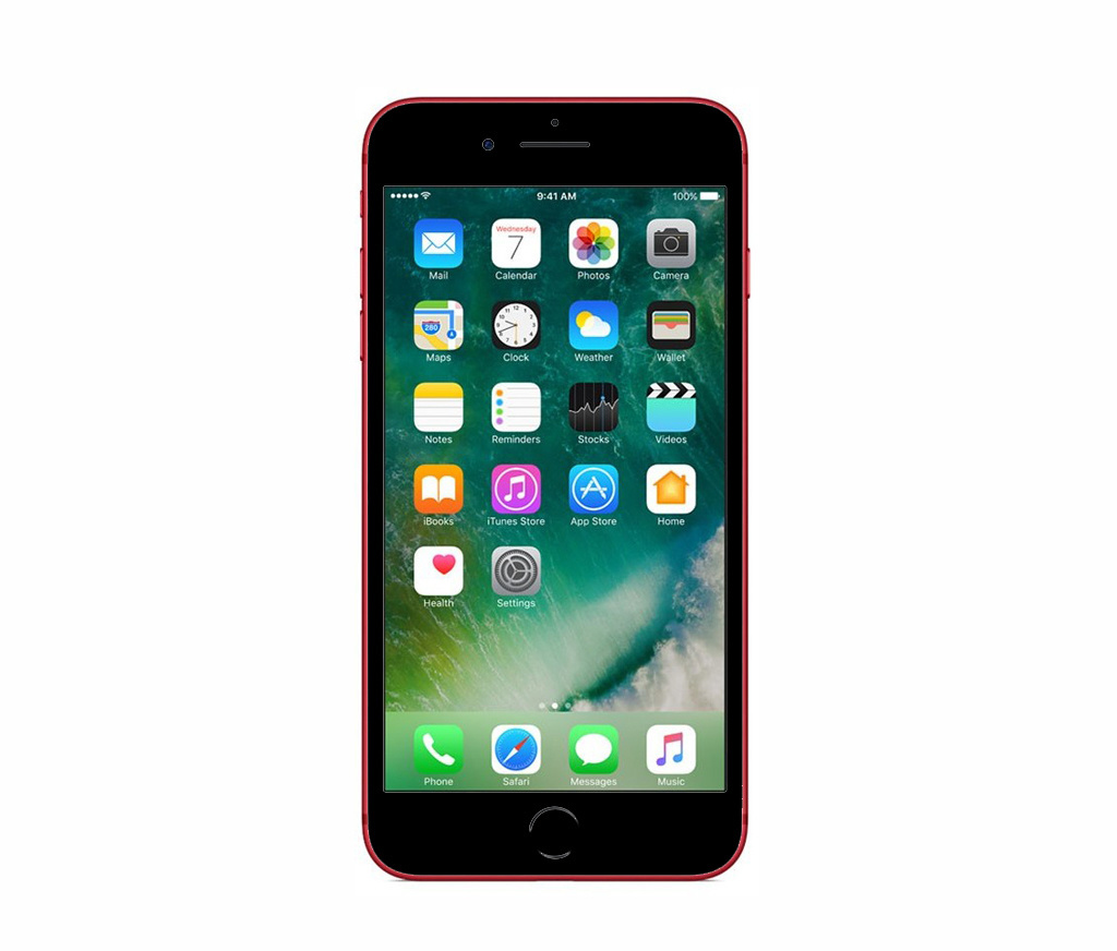 iphone 8 64gb rood iphone 8 64gb rood