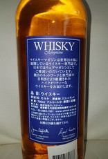 Original Distillery Bottling Gragganmore 22Y  1992 -2015 Whisky Magazine Editor's Choice  55.7%