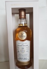 Gorden & Macphail Dailuaine 19Y 1998-2018 46%