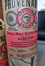 Douglas Laing Glenrothes  6Y 2013-2019  46% Provenance Douglas Laing