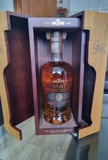 ORIGINAL DISTILLERY BOTLING TOMATIN 30Y  ED 2022 BATCH5 46% OB