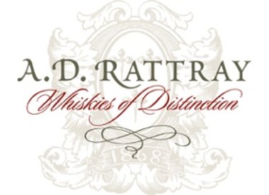 Dewar Rattray