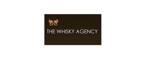 The Whisky Agency