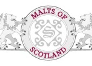 Malts of Scotland