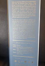ORIGINAL DISTILLERY BOTLING MACALLAN QUEST 40%  EXCLUSIVE TO TRAVELLERS OB
