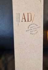 ORIGINAL DISTILLERY BOTLING ARDNAMURCHAN  AD/ 46.8% OB