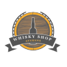 Store in single malt whisky with over 20 years of experience