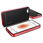 iPhone SE/5S/5 Case Neo Hybrid - Dante Red