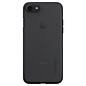 iPhone 7/8 Case Air Skin - Black