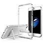 iPhone 7/8 Plus Case Ultra Hybrid S - Crystal Clear