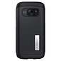 Galaxy S7 Case Slim Armor - Metal Slate