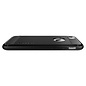 iPhone 7/8 Rugged Armor - Black