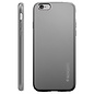 iPhone 6/6s Case Capsule - Gray