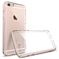 iPhone 6/6s  Ultra Hybrid - Rose crystal