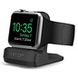 Watch Night Stand S350 - Black