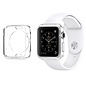 Apple Watch (42mm) Liquid Crystal  - Clear