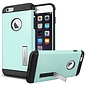 iPhone 6/6S Plus Case Slim Armor - Mint