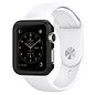 Apple Watch (42mm) Thin Fit - Black