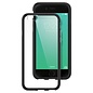 iPhone 6/6S Plus Ultra Hybrid Back Cover - Black