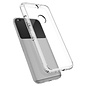 Google Pixel Hybrid Case - Crystal clear