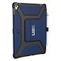 Tablet Case iPad Pro 9.7 inch Cobalt Blue