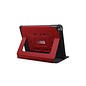 Tablet Case Folio iPad Air 2 Magma Red