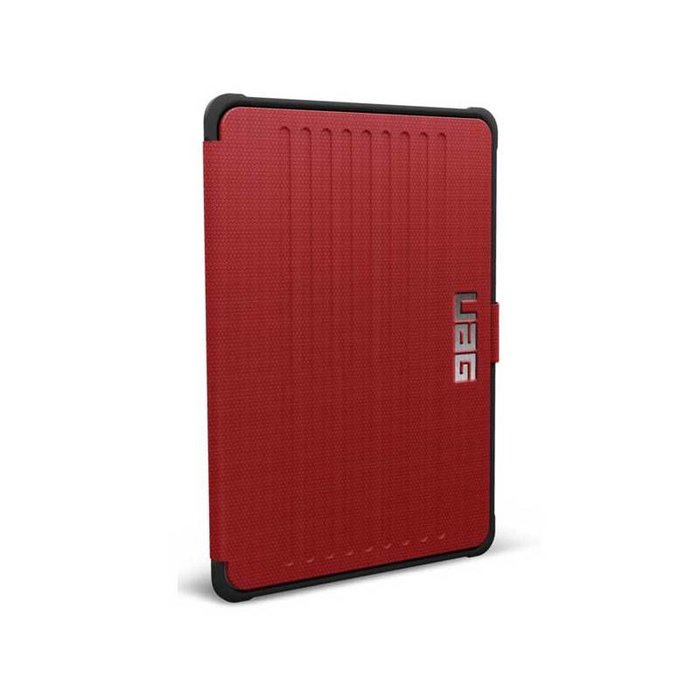 Tablet Case Folio iPad Air 2 Magma Red