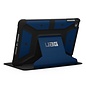 Tablet Case Folio iPad Mini 4/Mini 4 Retina Cobalt/Black