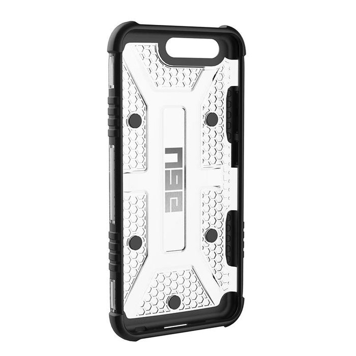 Hard Case Huawei P10 Plasma Ice Clear