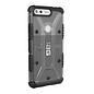 Hard Case Google Pixel Plasma Ash Black