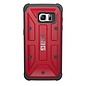 Hard Case Galaxy S7 Edge Magma Red