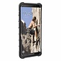 Hard Case Galaxy S8 Pathfinder Black