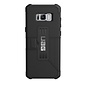 Hard Case Galaxy S8 Plus Metropolis Black