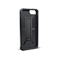 Hard Case iPhone 5/5S Black