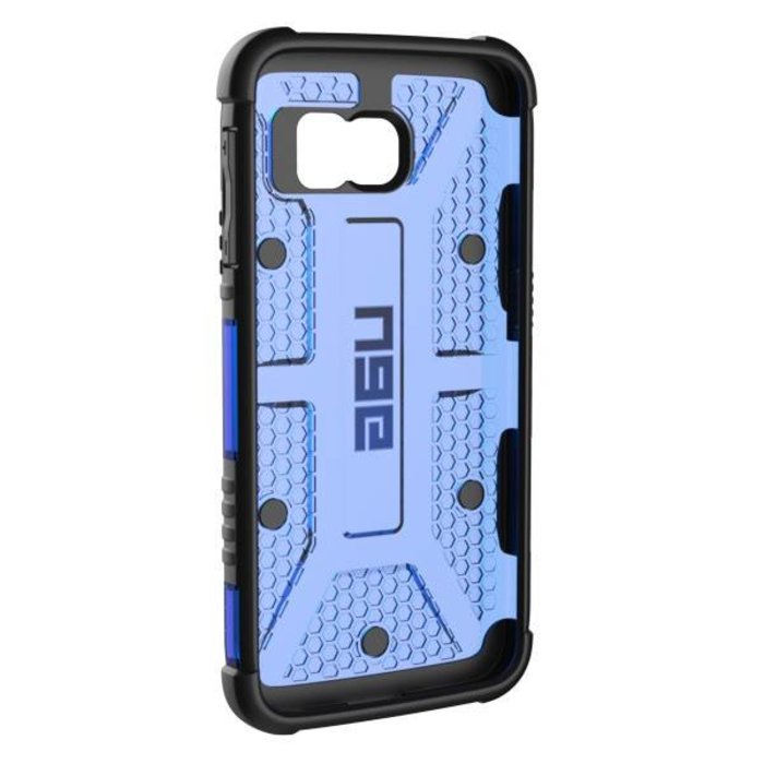 Hard Case Galaxy S6 Cobalt Blue