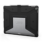 Tablet Case iPad Pro Black